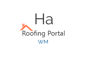 Hallmark Roofing
