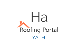 Halls Roofing