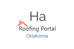 Hamilton's Homes Roofing And Windows