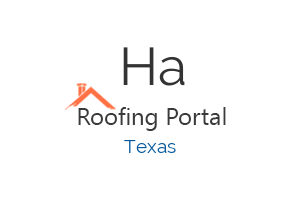 Handal's Roofing