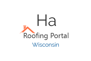 HANDS LLC Roofing