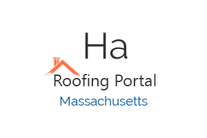 HAPPY CONSTRUCTION RUBBER ROOF FLOORS PAINTING HANDYMAN in Brockton