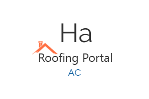 Harling, Rendering, Roughcasting, Aberdeen in Aberdeen
