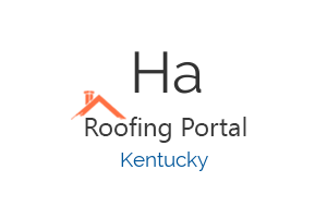 Harris Home Improvement Roofing