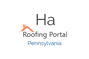 HARTZ ROOFING