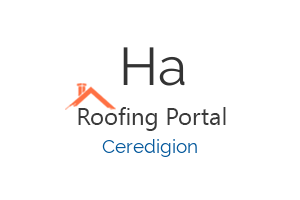 Hayday W D Ltd T/A Hayday Construction & Roofing in Tan-y-groes