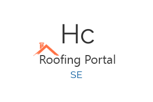 HCF ROOFING