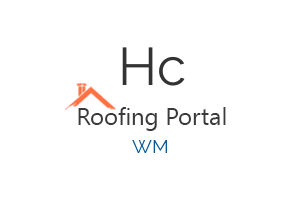 HCL Cleaning Ltd