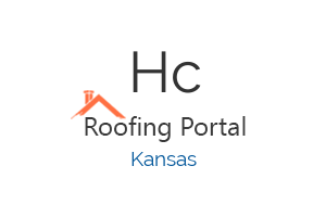 HCS Restoration KC, LLC in Shawnee Mission