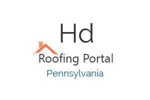 Hd Remodeling/Roofing