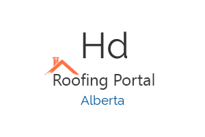 H&D Roofing Ltd