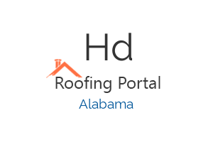 HDS Construction