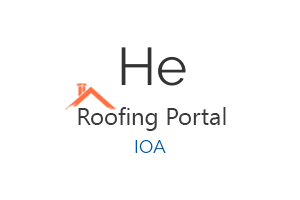 Healy Roofing