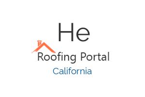 Hearen Roofing Solutions in Yucaipa