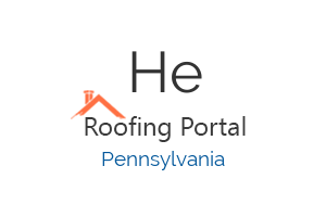 Heater & Sons Roofing