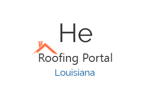 Hector's Roofing Services