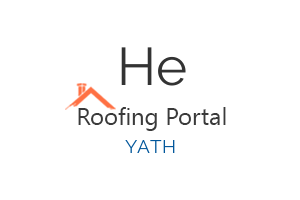 Heights Roofing (Saddleworth) Ltd