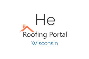 Heins Contracting - Roofing & Siding Madison WI