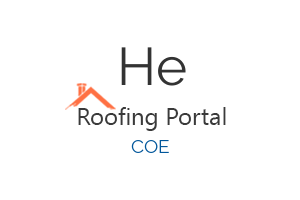 Henderson Roofing in Edinburgh