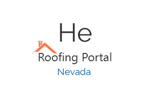 Henderson Roofing & Patio Co
