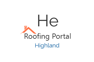 henderson roofing in Tornagrain