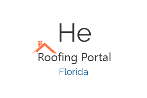 Hendrick Roofing, Inc. in Largo