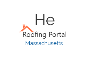 Hennelly Rubber Roofing Systems