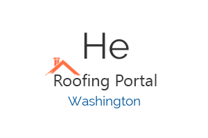 Henson Roofing & Building
