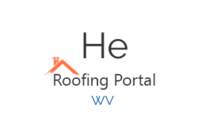 Henson Roofing