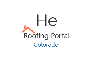 Herch Roofing in Colorado Springs