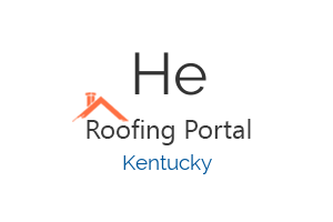 Heritage Roofing Inc