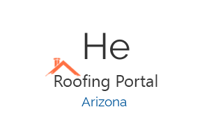 Heritage Roofing