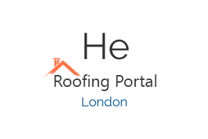 Herts Heritage Ltd in London