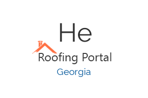 Hewattt Roofing