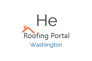 Hez Enterprises LLC in Olympia