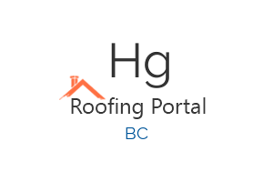 H&G Roofing & Sheet Metal in Agassiz