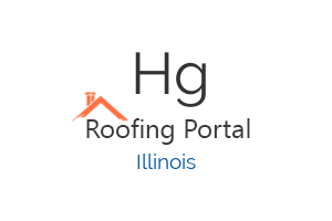 HGR Construction Services, LLC