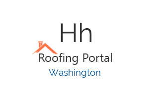 H&H Roofing