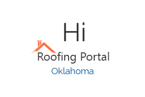 high choice construction llc