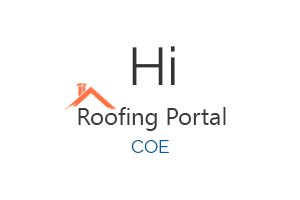 HiSOLUTION Rope Access LTD in Edinburgh