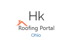 HKC Roofing & Sheet Metal
