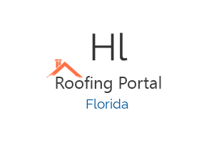HLV Roofing