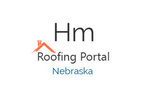 H&M ROOFING CO. LLC in Omaha