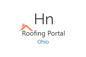 HNR Homes