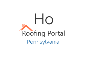 Hoffer's Roofing Services Inc