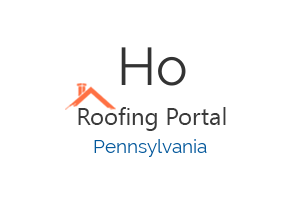 Hoffman Roofing Inc