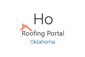 Hoffman Weber Construction Edmond