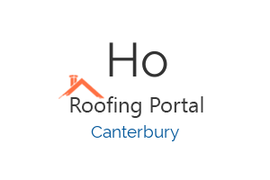 Holcroft roofing