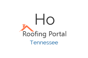 Hollis Roofing
