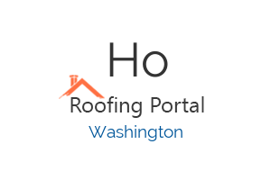 Homan Roofing